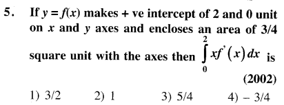 jee-main-previous-year-papers-questions-with-solutions-maths-indefinite-and-definite-integrals-5