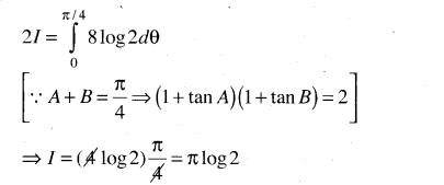 jee-main-previous-year-papers-questions-with-solutions-maths-indefinite-and-definite-integrals-77
