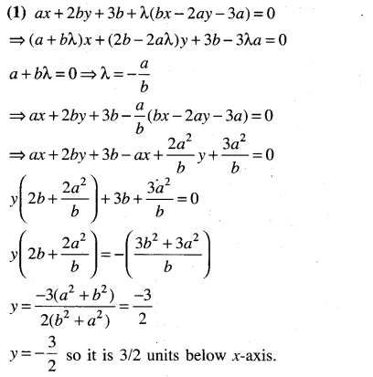 jee-main-previous-year-papers-questions-with-solutions-maths-cartesian-system-and-straight-lines-42