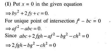 jee-main-previous-year-papers-questions-with-solutions-maths-cartesian-system-and-straight-lines-31