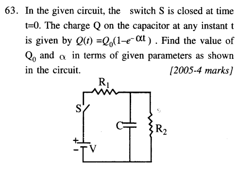 jee-main-previous-year-papers-questions-with-solutions-physics-current-electricity-50