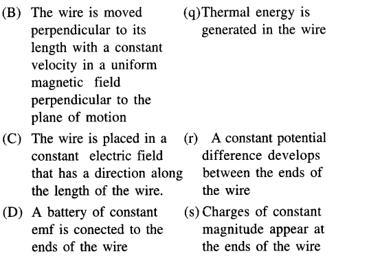 jee-main-previous-year-papers-questions-with-solutions-physics-current-electricity-30