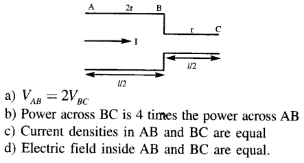 jee-main-previous-year-papers-questions-with-solutions-physics-current-electricity-17