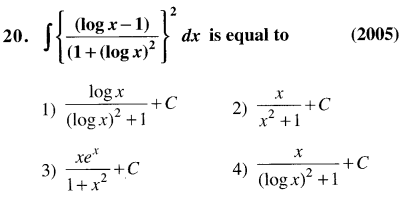 jee-main-previous-year-papers-questions-with-solutions-maths-indefinite-and-definite-integrals-20
