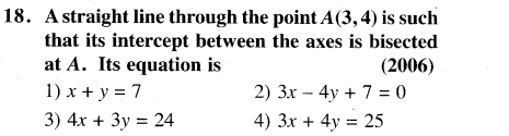 jee-main-previous-year-papers-questions-with-solutions-maths-cartesian-system-and-straight-lines-18