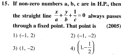 jee-main-previous-year-papers-questions-with-solutions-maths-cartesian-system-and-straight-lines-15