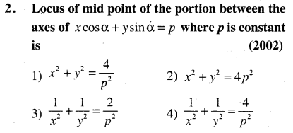 jee-main-previous-year-papers-questions-with-solutions-maths-cartesian-system-and-straight-lines-2