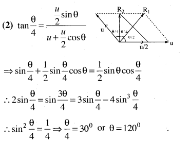 jee-main-previous-year-papers-questions-with-solutions-maths-vectors-65