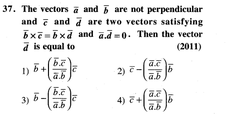 jee-main-previous-year-papers-questions-with-solutions-maths-vectors-37