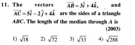 jee-main-previous-year-papers-questions-with-solutions-maths-vectors-11