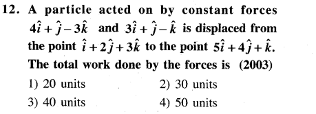 jee-main-previous-year-papers-questions-with-solutions-maths-vectors-12