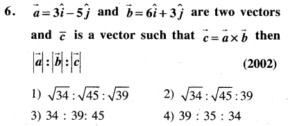 jee-main-previous-year-papers-questions-with-solutions-maths-vectors-6