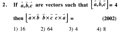 jee-main-previous-year-papers-questions-with-solutions-maths-vectors-2