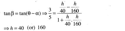 jee-main-previous-year-papers-questions-with-solutions-maths-trignometry-46