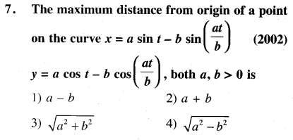 jee-main-previous-year-papers-questions-with-solutions-maths-trignometry-7