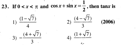 jee-main-previous-year-papers-questions-with-solutions-maths-trignometry-72