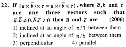 jee-main-previous-year-papers-questions-with-solutions-maths-trignometry-71