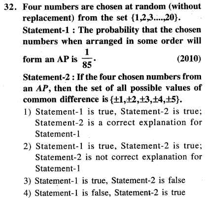 jee-main-previous-year-papers-questions-with-solutions-maths-statistics-and-probatility-32