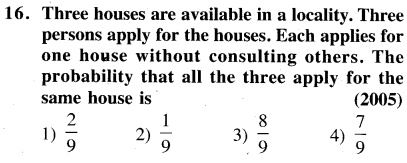 jee-main-previous-year-papers-questions-with-solutions-maths-statistics-and-probatility-16