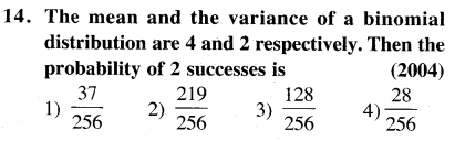 jee-main-previous-year-papers-questions-with-solutions-maths-statistics-and-probatility-14