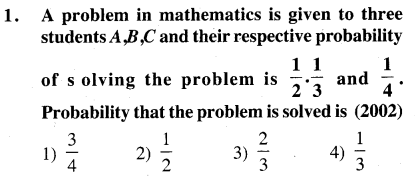 jee-main-previous-year-papers-questions-with-solutions-maths-statistics-and-probatility-1