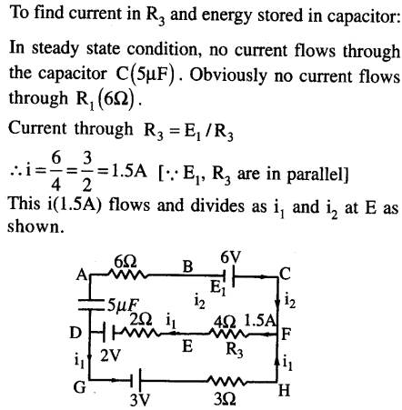 jee-main-previous-year-papers-questions-with-solutions-physics-current-electricity-67