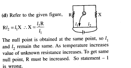 jee-main-previous-year-papers-questions-with-solutions-physics-current-electricity-35