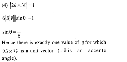 jee-main-previous-year-papers-questions-with-solutions-maths-vectors-68