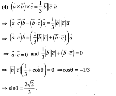 jee-main-previous-year-papers-questions-with-solutions-maths-vectors-57