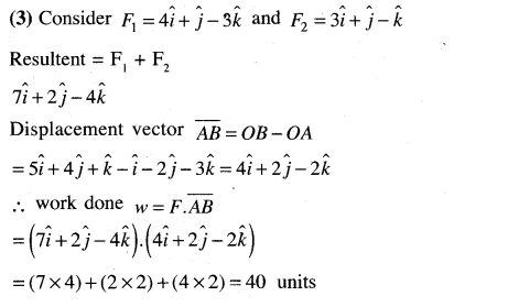 jee-main-previous-year-papers-questions-with-solutions-maths-vectors-51
