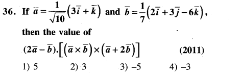 jee-main-previous-year-papers-questions-with-solutions-maths-vectors-36