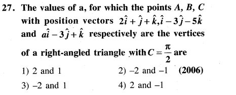 jee-main-previous-year-papers-questions-with-solutions-maths-vectors-27