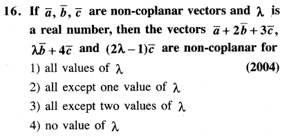 jee-main-previous-year-papers-questions-with-solutions-maths-vectors-16