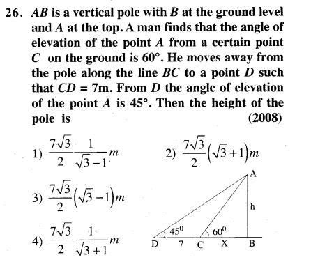jee-main-previous-year-papers-questions-with-solutions-maths-trignometry-26