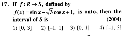 jee-main-previous-year-papers-questions-with-solutions-maths-trignometry-17