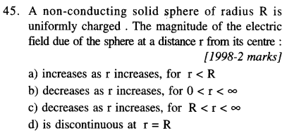 jee-main-previous-year-papers-questions-with-solutions-physics-electrostatics-28