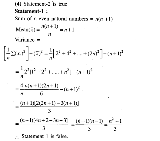 jee-main-previous-year-papers-questions-with-solutions-maths-statistics-and-probatility-69