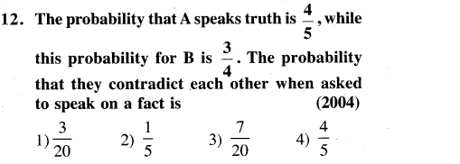 jee-main-previous-year-papers-questions-with-solutions-maths-statistics-and-probatility-12