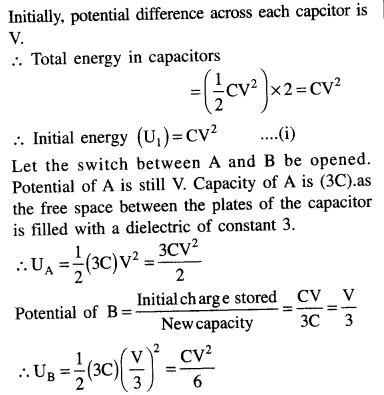 jee-main-previous-year-papers-questions-with-solutions-physics-electrostatics-68