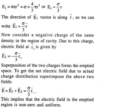jee-main-previous-year-papers-questions-with-solutions-physics-electrostatics-17