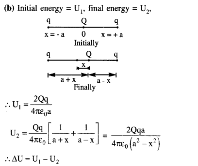 jee-main-previous-year-papers-questions-with-solutions-physics-electrostatics-11