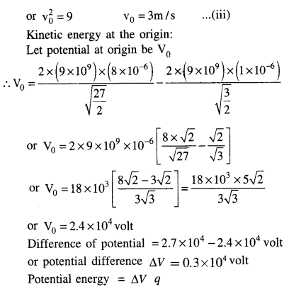 jee-main-previous-year-papers-questions-with-solutions-physics-electrostatics-36
