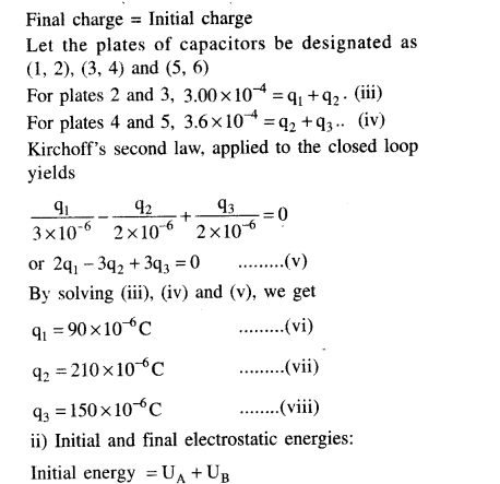 jee-main-previous-year-papers-questions-with-solutions-physics-electrostatics-21