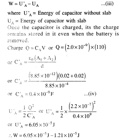 jee-main-previous-year-papers-questions-with-solutions-physics-electrostatics-8