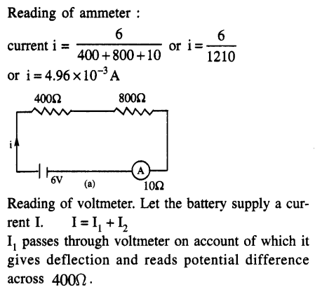 jee-main-previous-year-papers-questions-with-solutions-physics-current-electricity-58