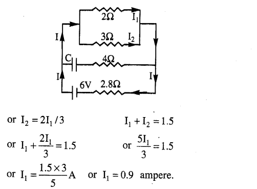 jee-main-previous-year-papers-questions-with-solutions-physics-current-electricity-57