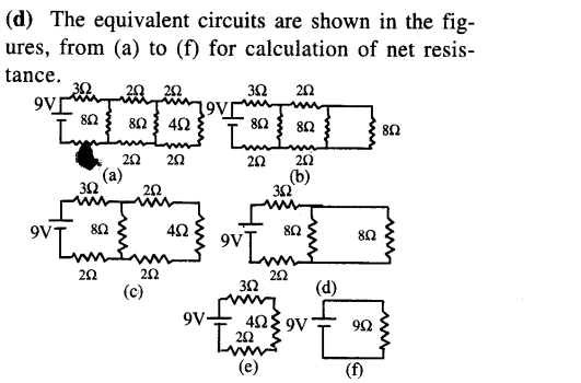 jee-main-previous-year-papers-questions-with-solutions-physics-current-electricity-30