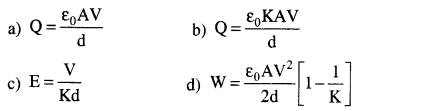 jee-main-previous-year-papers-questions-with-solutions-physics-electrostatics-23