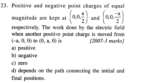 jee-main-previous-year-papers-questions-with-solutions-physics-electrostatics-14