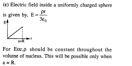 jee-main-previous-year-papers-questions-with-solutions-physics-electrostatics-53